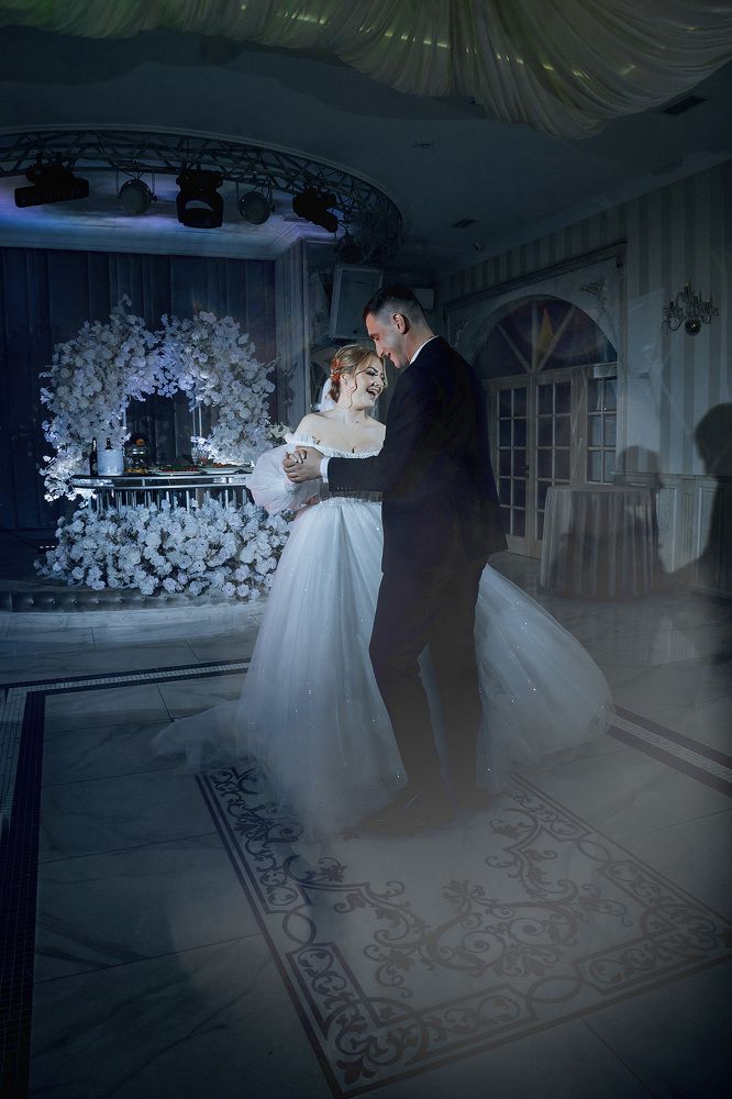 Photograph by Татьяна Полякова