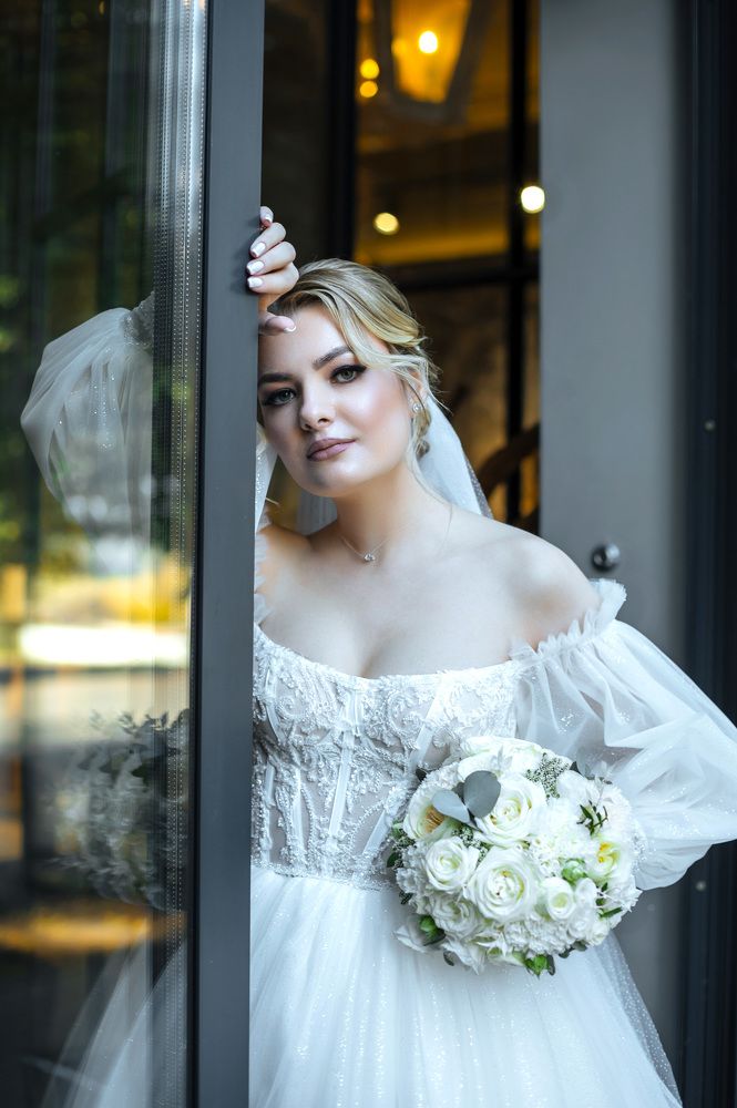 Photograph by Татьяна Полякова