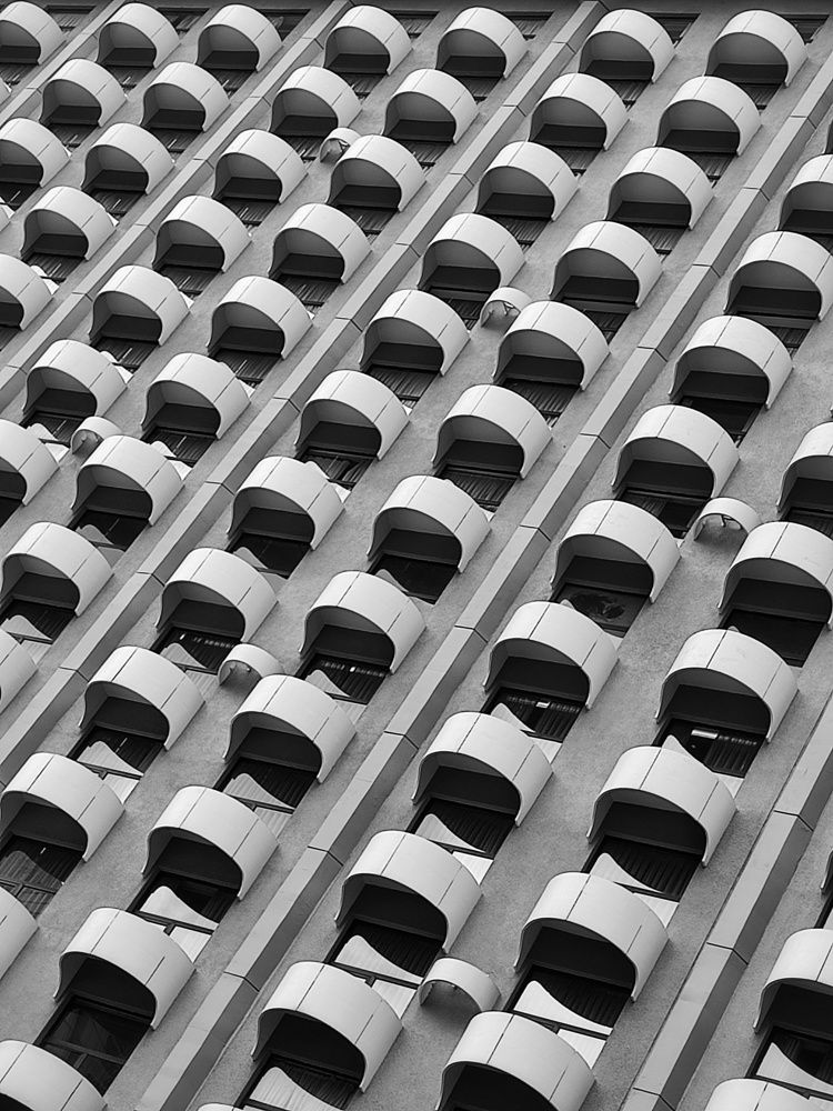 Photograph by Meilany Wijaya