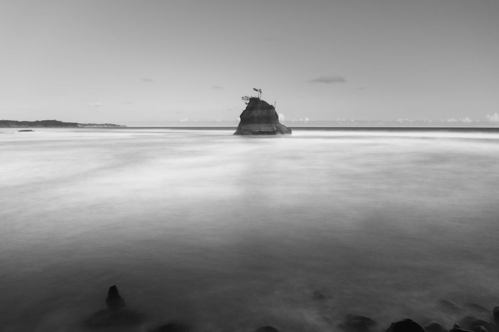 Photograph by rahmad himawan