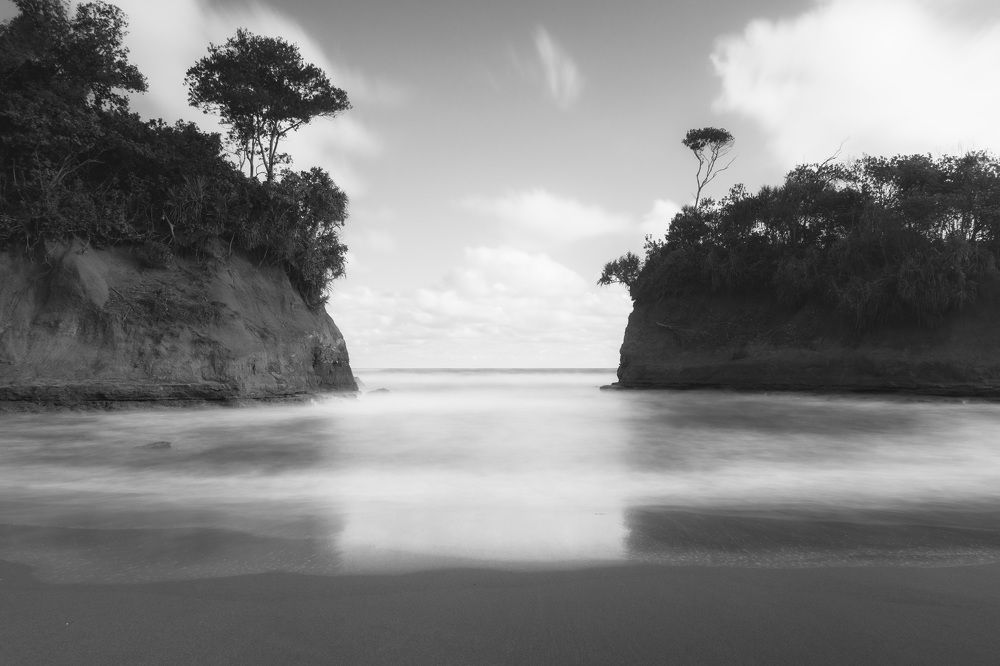 Photograph by rahmad himawan