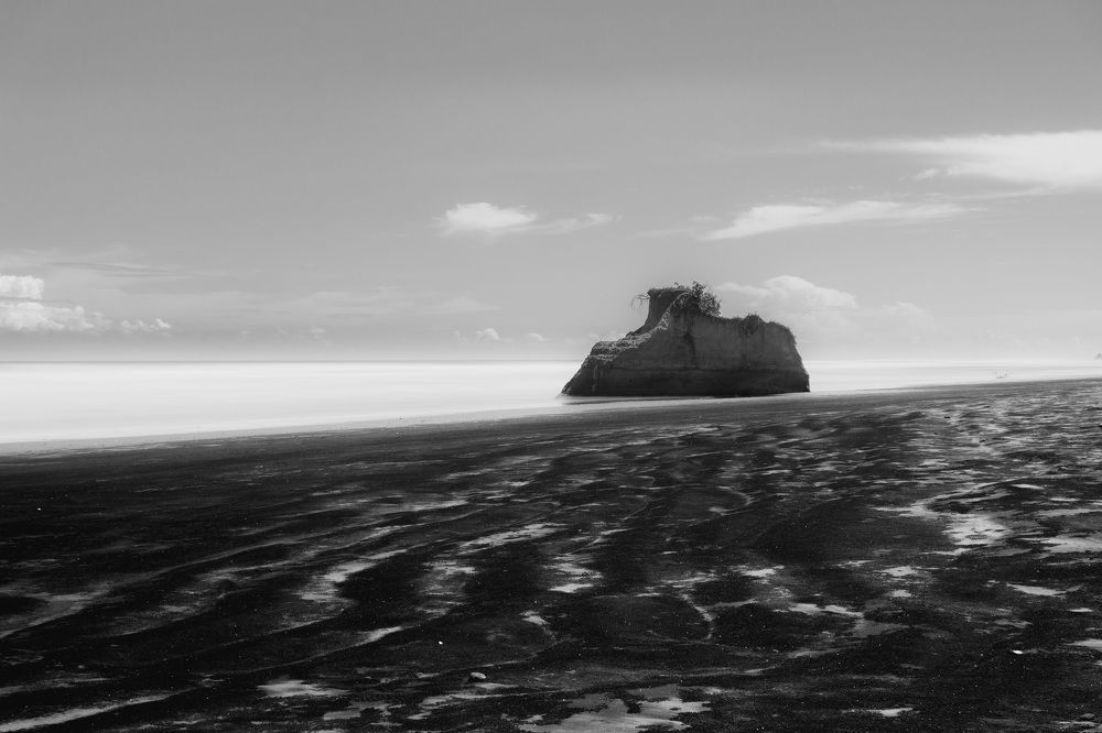 Photograph by rahmad himawan