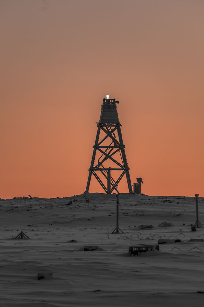 Photograph by Александр Фанталов