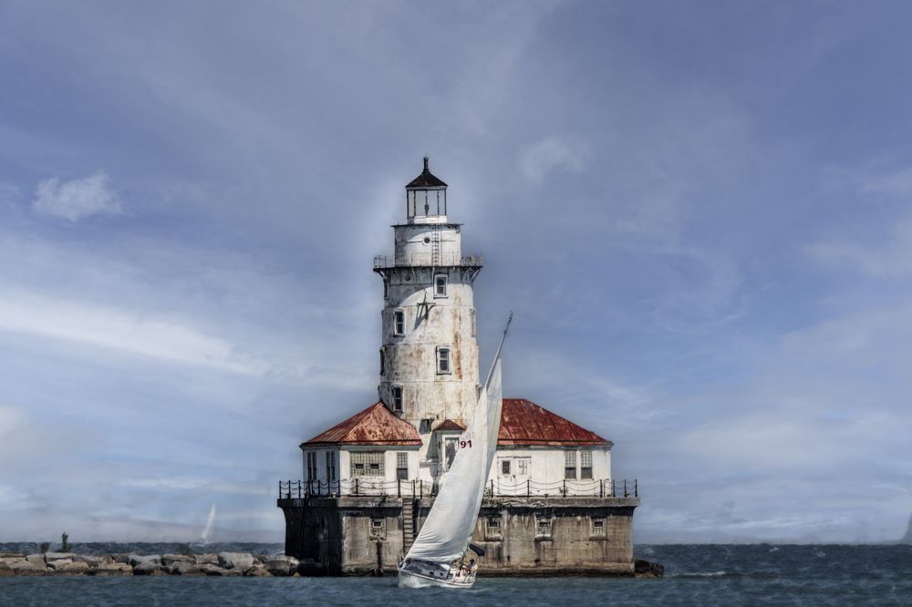 Photograph by Joaquin Silva