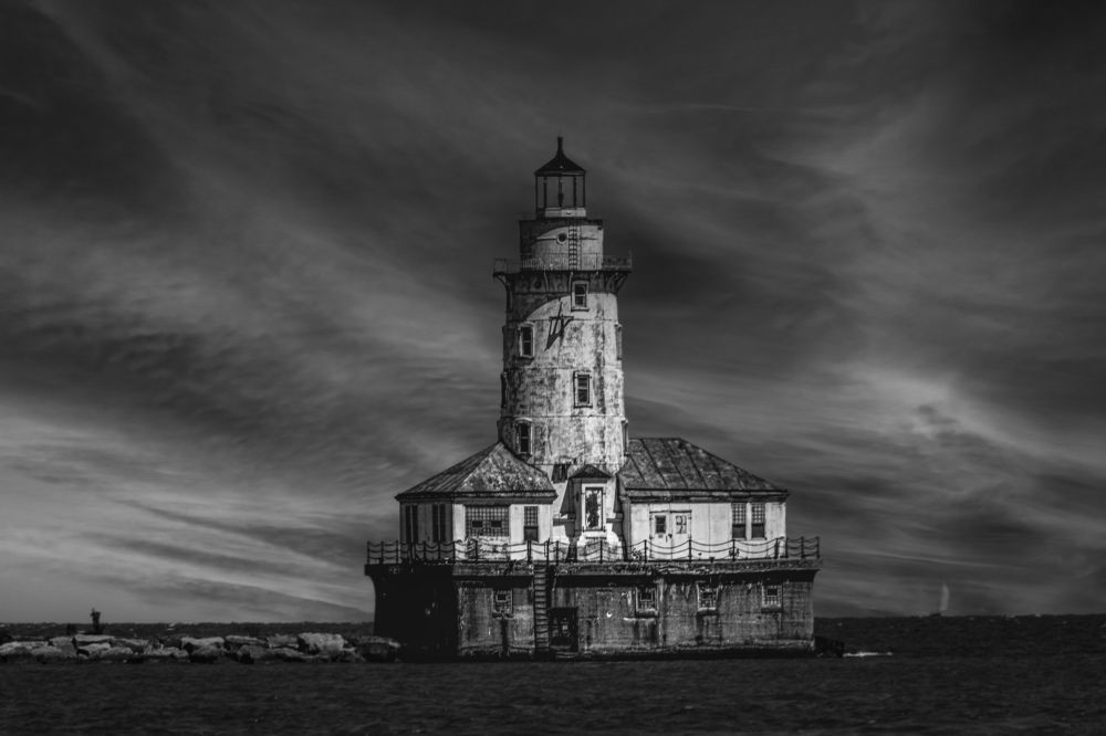 Photograph by Joaquin Silva