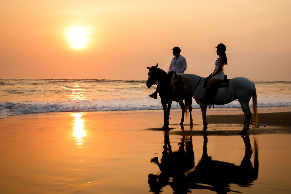 Фотография автора Даша Койпышева