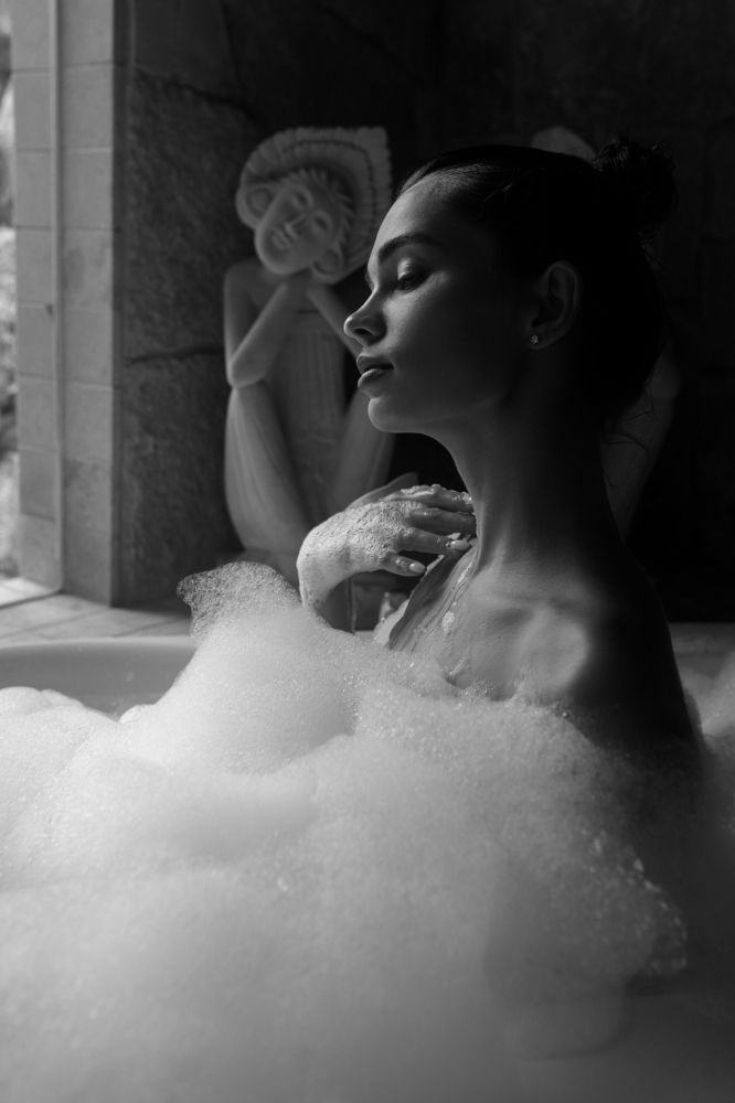 Фотография автора Даша Койпышева