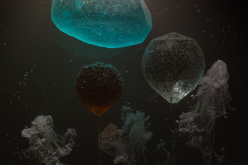 Photograph by Владислав Капанов