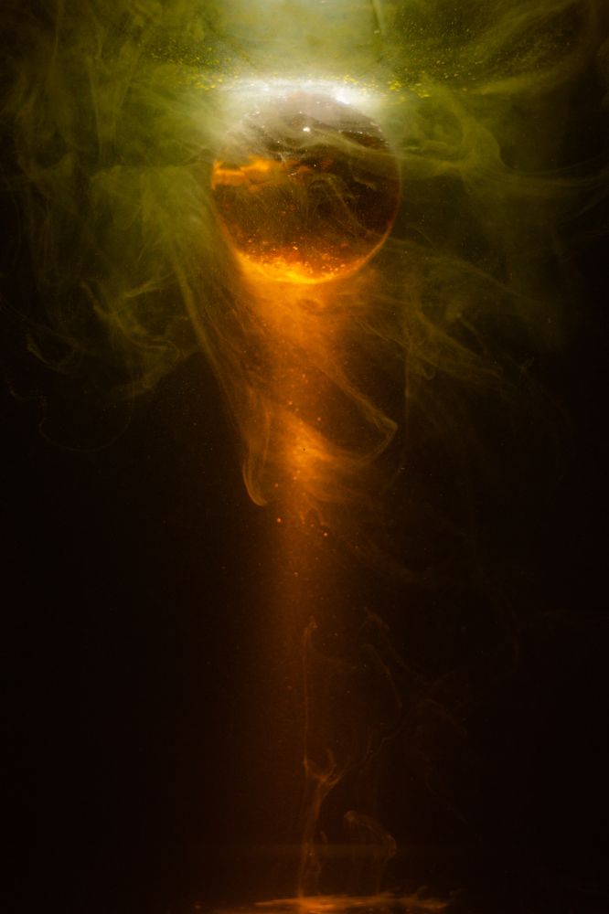 Photograph by Владислав Капанов