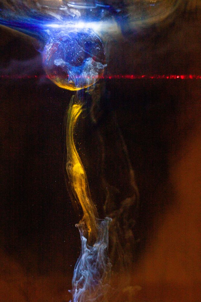 Photograph by Владислав Капанов