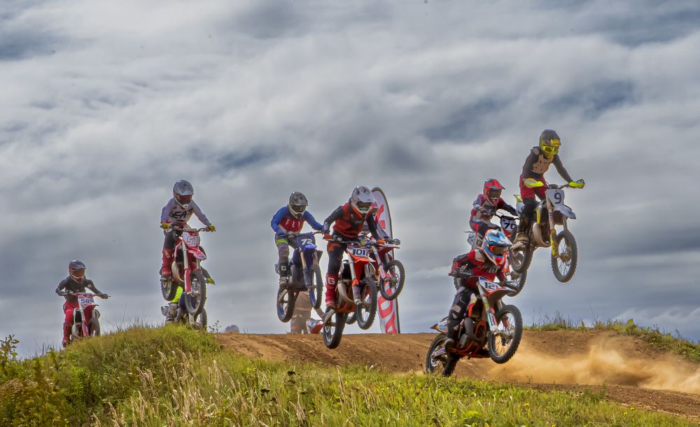 Photograph by александр лялин