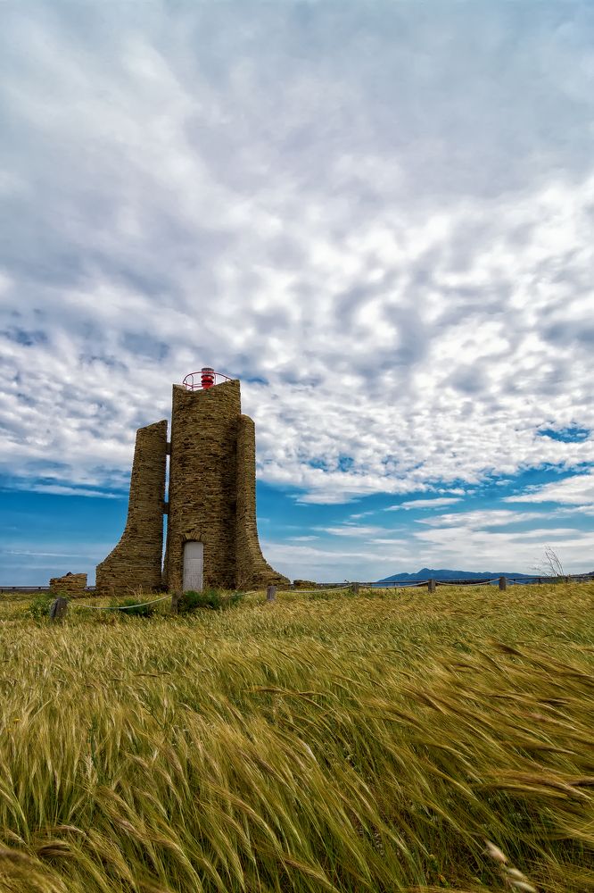 Photograph by Евгений Гусев