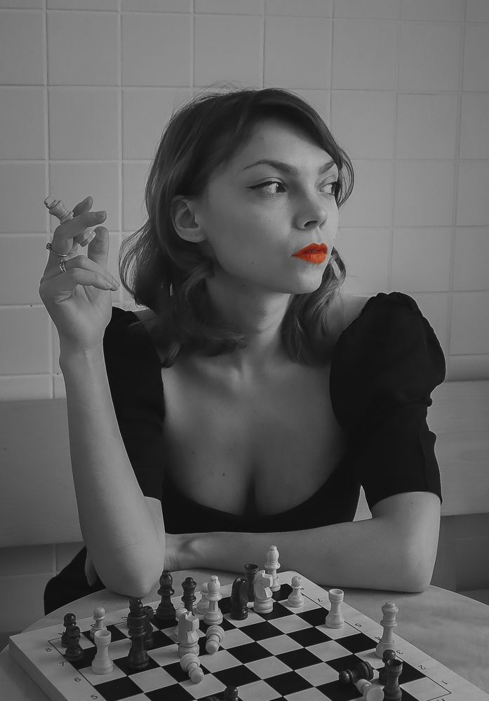 Photo #9953125
