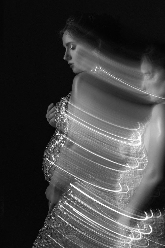 Photograph by Кристина Беляева