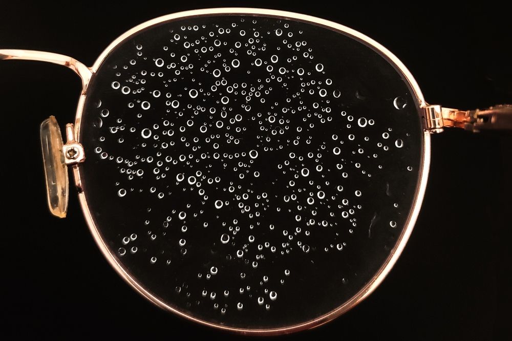 Иллюминатор