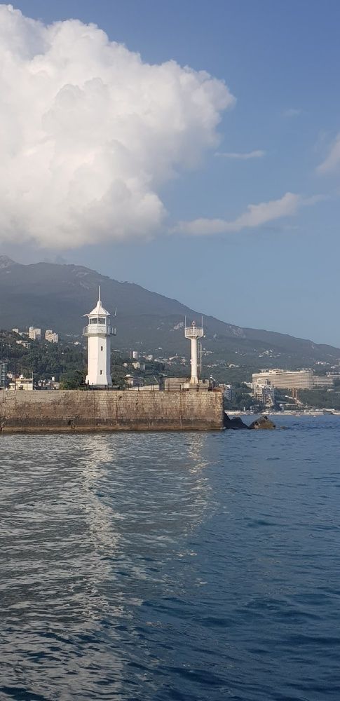 Фотография автора Ольга Мусина