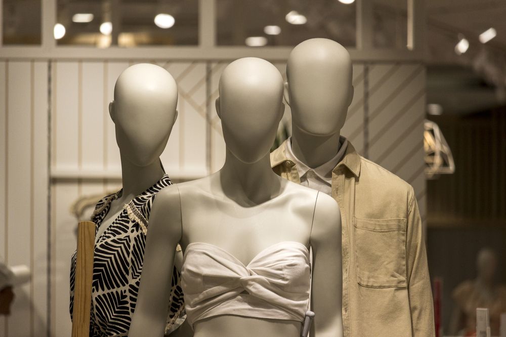 Photograph by Sergey Tsubanov