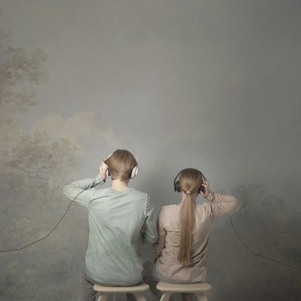 Photograph by Ирина Будниченко