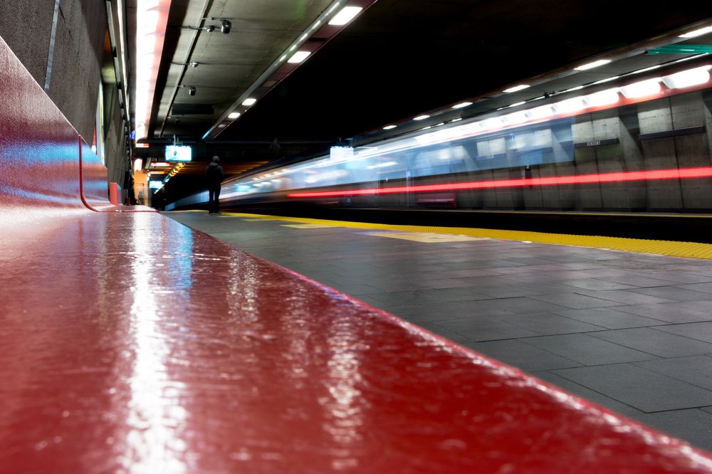 Фотография автора Denis Michelin