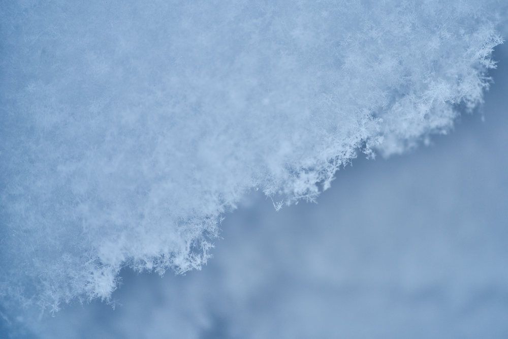 Photograph by Дмитрий Солодухин