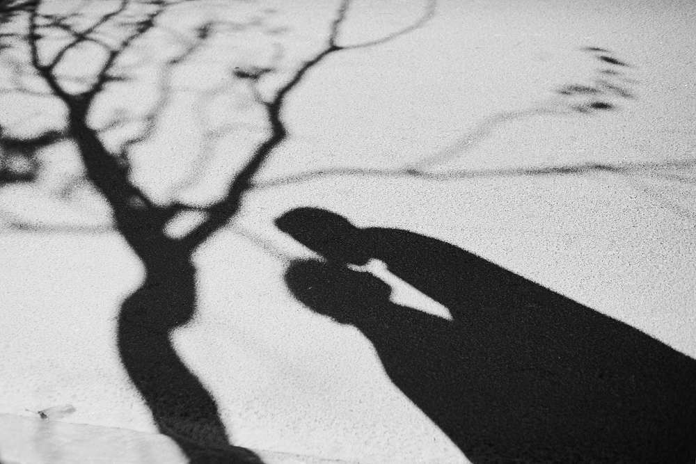 Photograph by Tran Duy Nam