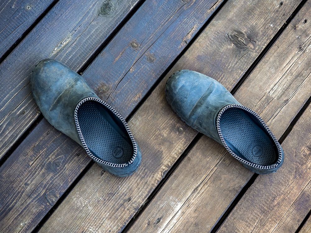 Photograph by Denis Polushin