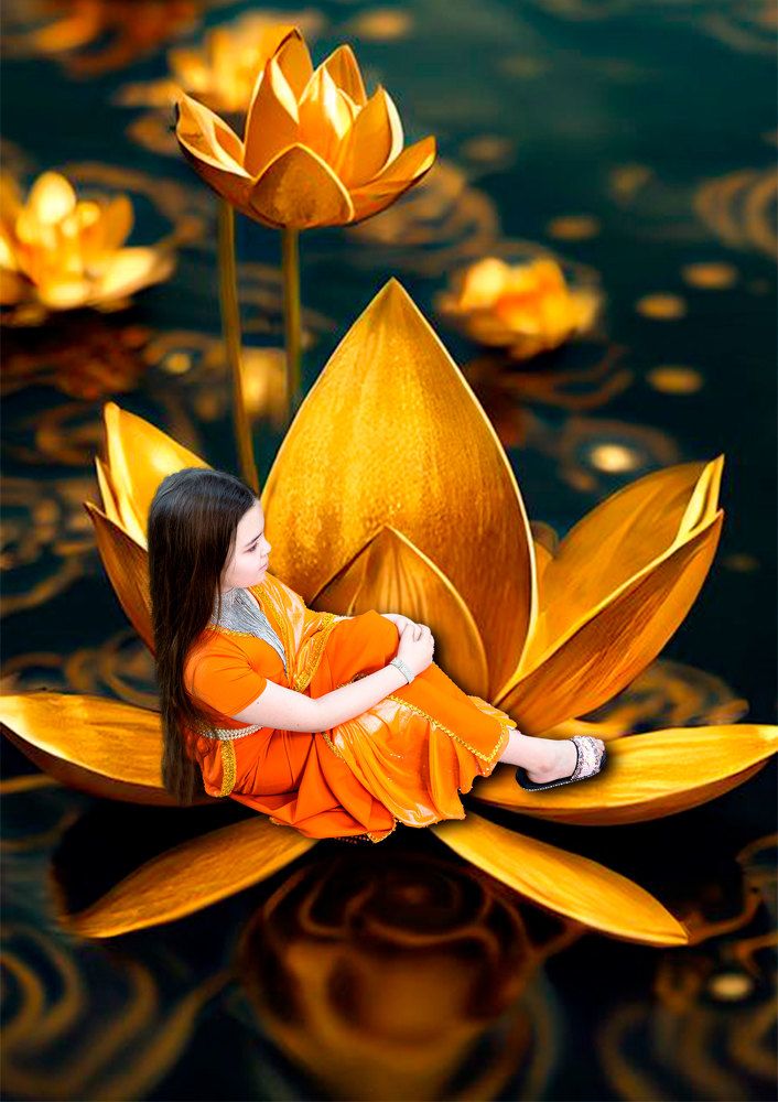 Photograph by Мария Пельменева