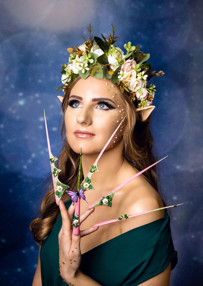 Photograph by Nikola Arabadzhiev