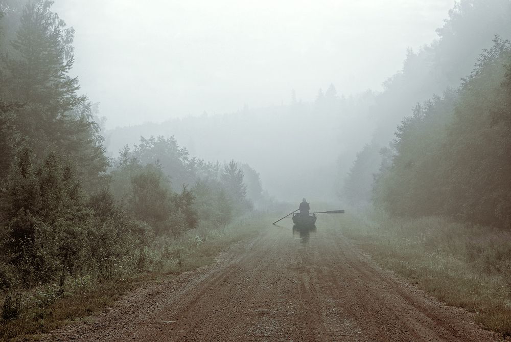 Photograph by Сергей Шварцман