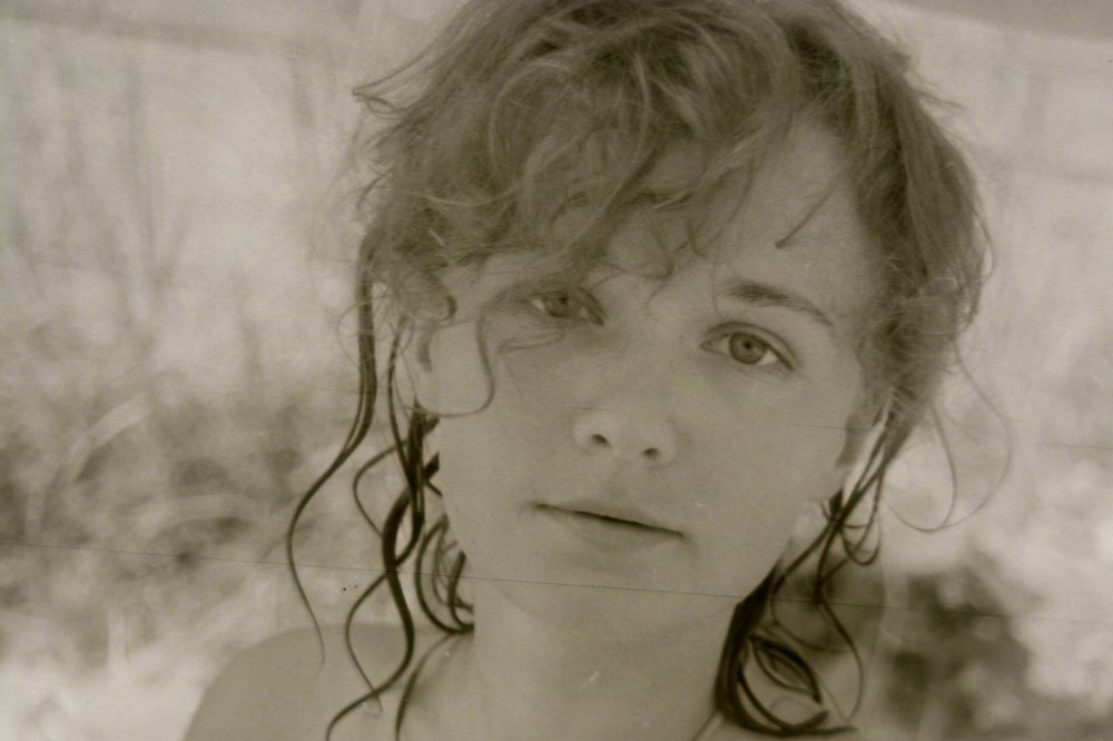 Photograph by Вадим Баронов