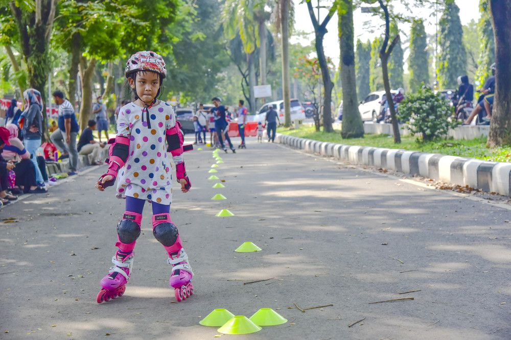 Photograph by Pujo Cahyono