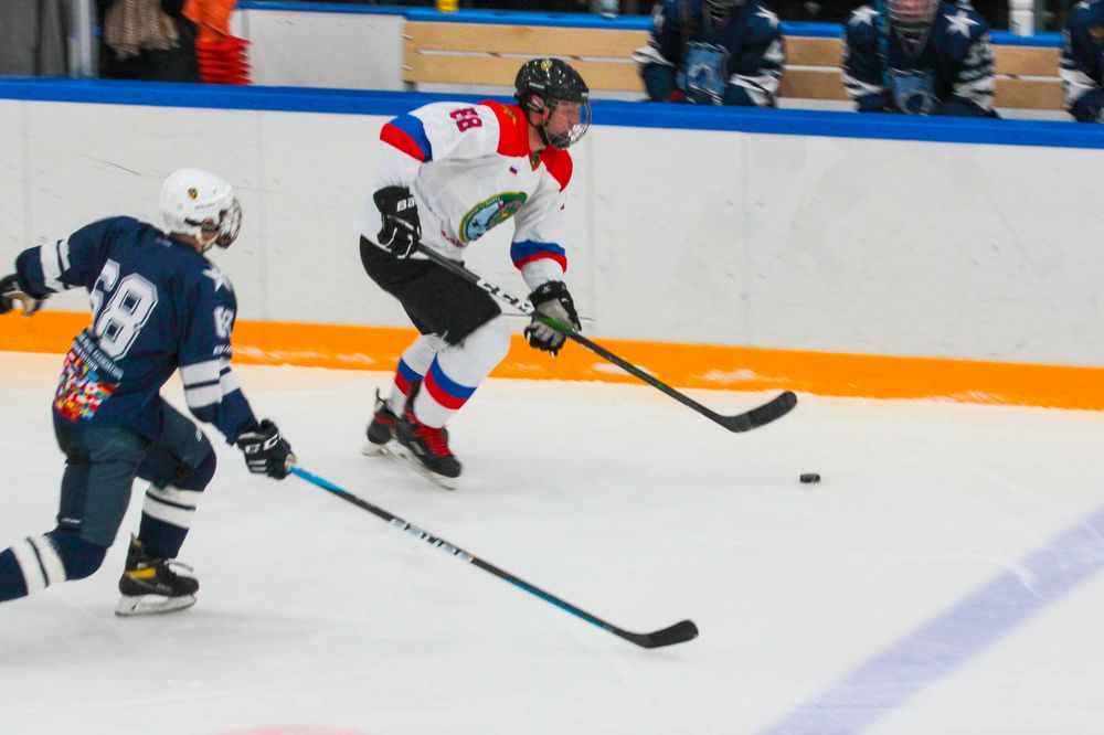 Фотография автора Elena Ku