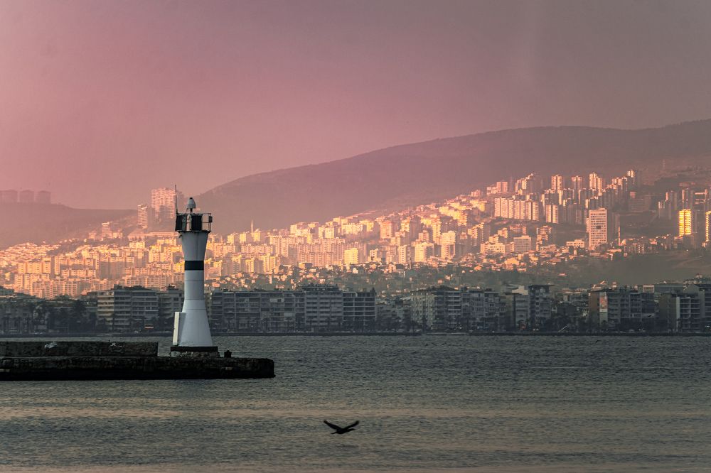 Фотография автора Kirill Osipov