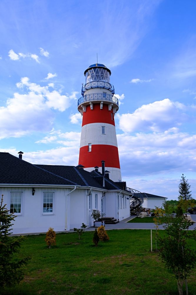 Photograph by Татьяна Глебова