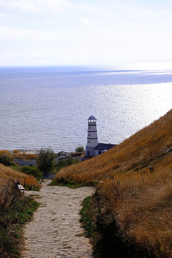 Photograph by Татьяна Глебова