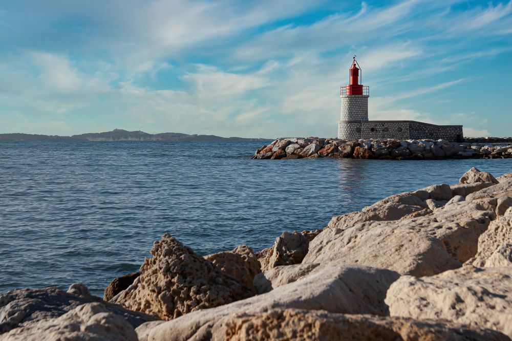 Photograph by Юрий Чернов