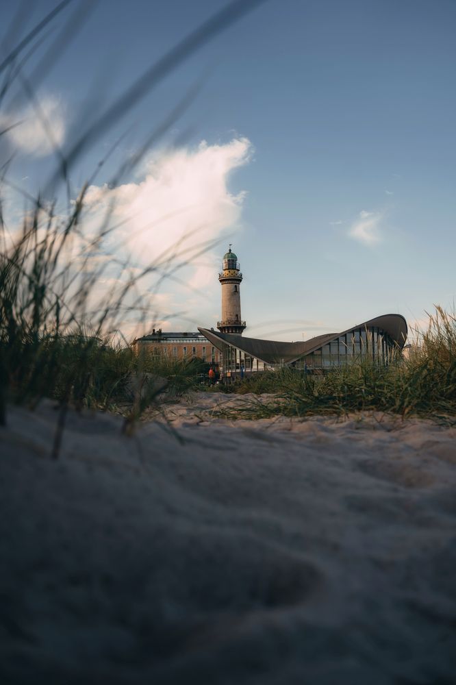 Photograph by Екатерина Карпова