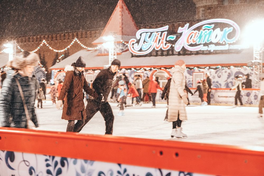 Photograph by Ирина