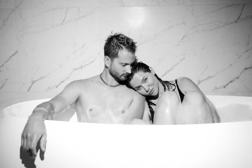 Photograph by Илья Максимов