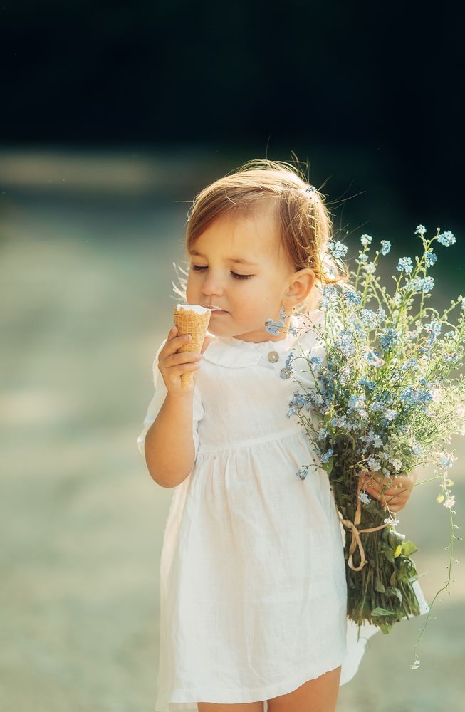 Photograph by алексей брест