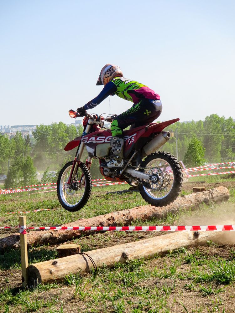 Photograph by Дарья Овсянникова