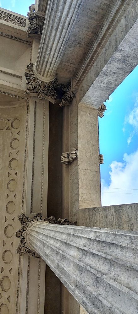 Photograph by Оксана Кся