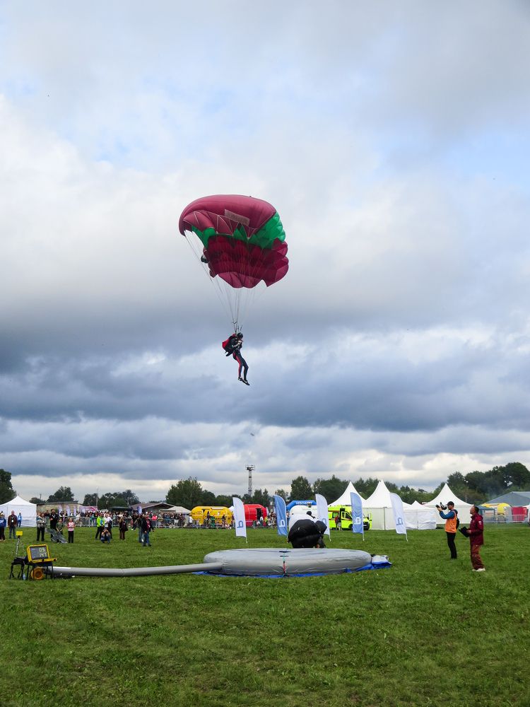 Photograph by Дарья Овсянникова