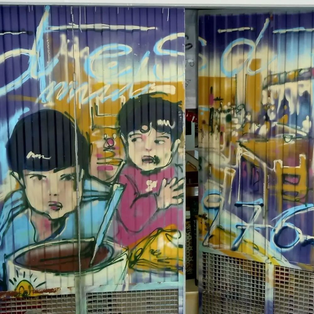 Фотография автора Nieves Gloria Alvarez Diaz