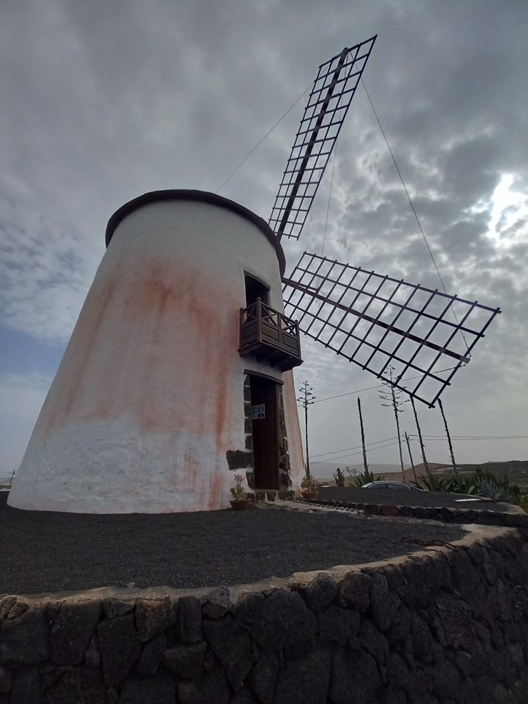 Фотография автора Nieves Gloria Alvarez Diaz