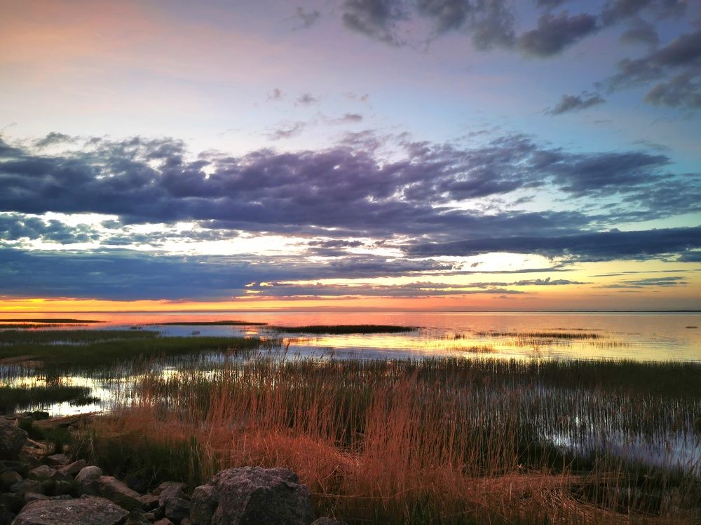 Photograph by Геннадий