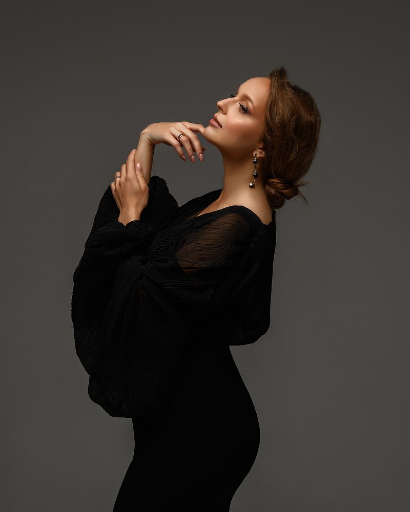 Photograph by Динара