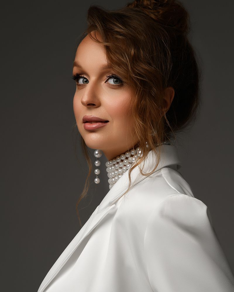 Photograph by Динара