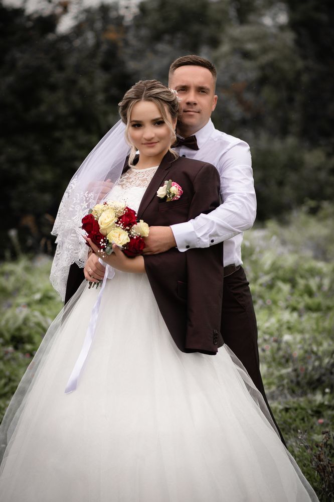 Photograph by Марина