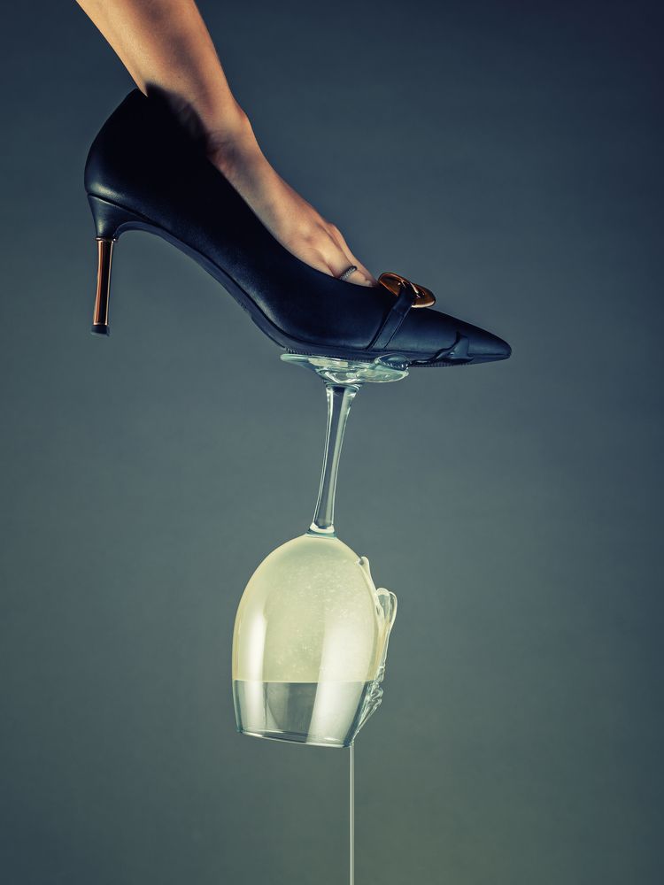 Photograph by Павлович Анатолий